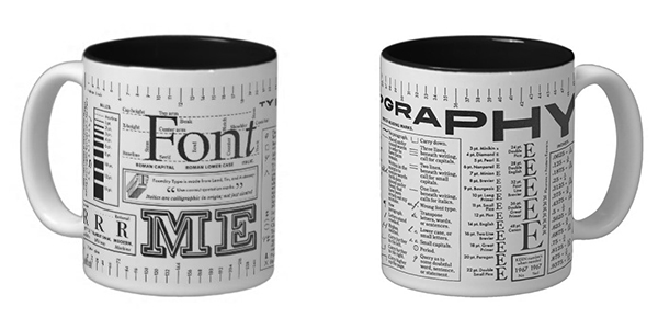 002-fontme-typography-mug
