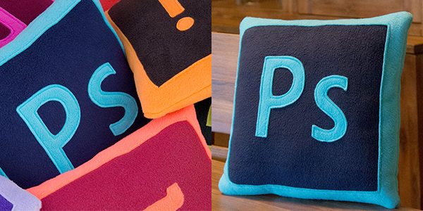 003-creative-sleep-pillows