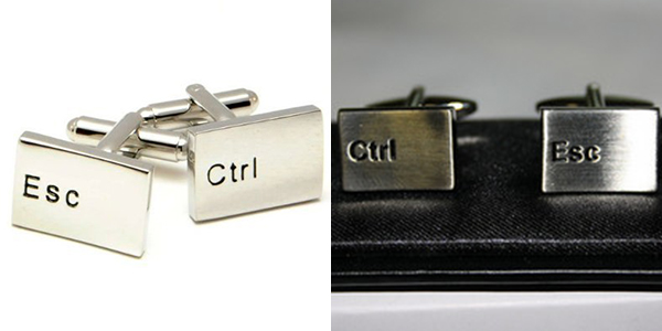 005-ctrl-esc-cufflinks