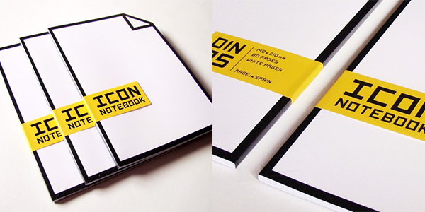 007-icon-notebook