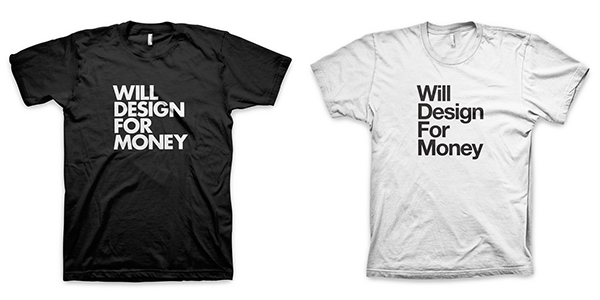012-will-design-for-money