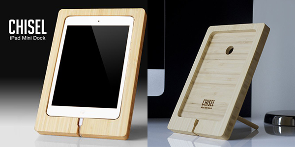 014-chisel-ipad-dock