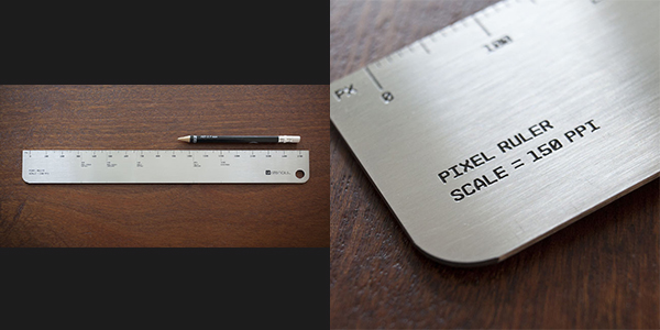 022-pixel-ruler