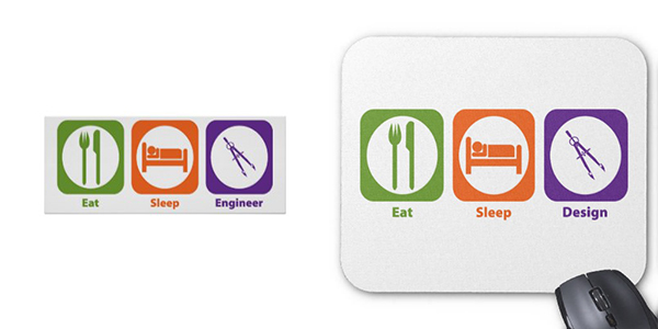 031-eatsleep-design-mousepad