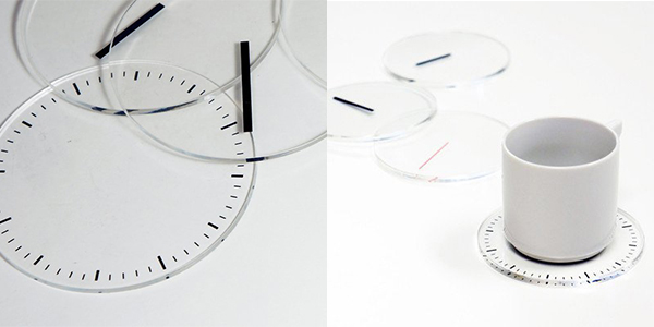 032-timeless-clock-coasters