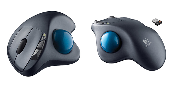 036-logitech-wireless-trackball