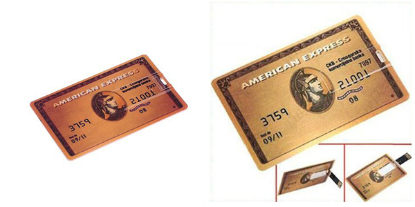 040-usb-flash-drive-credit-card