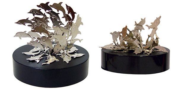 050-magnetic-sculptures