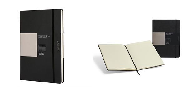 051-moleskin-folio-notebook