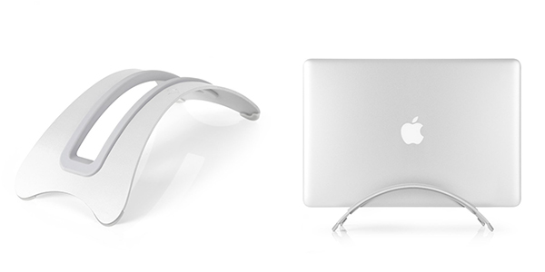 054-macbook-stand