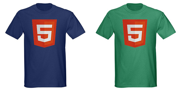 057-html5-shirt