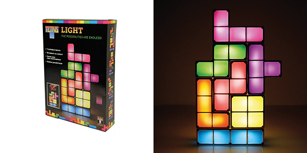 064-tetris-led