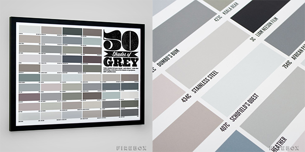 073-50shades-of-grey-poster