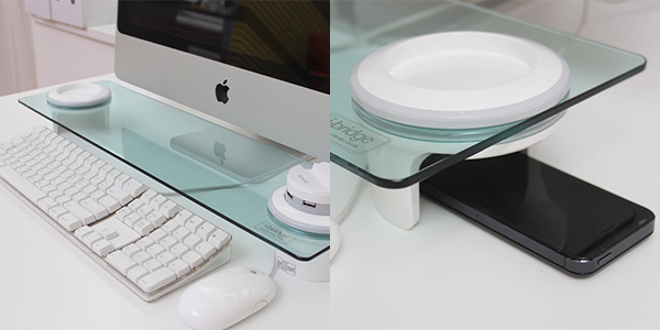 085-ibridge-desk-organizer