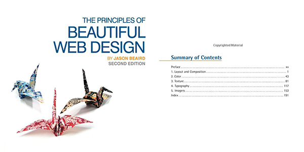 091-principles-of-beautiful-design