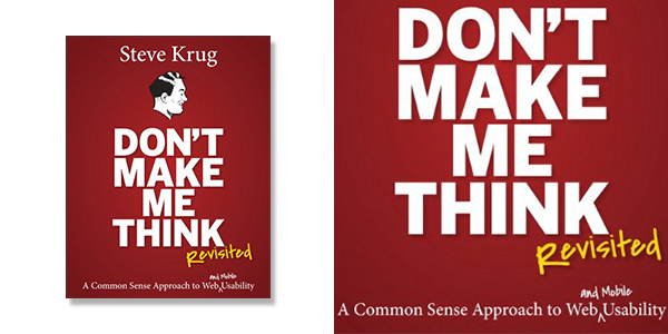 092-dont-make-me-think