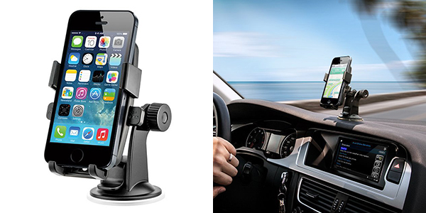 097-carmount-holder-iphone