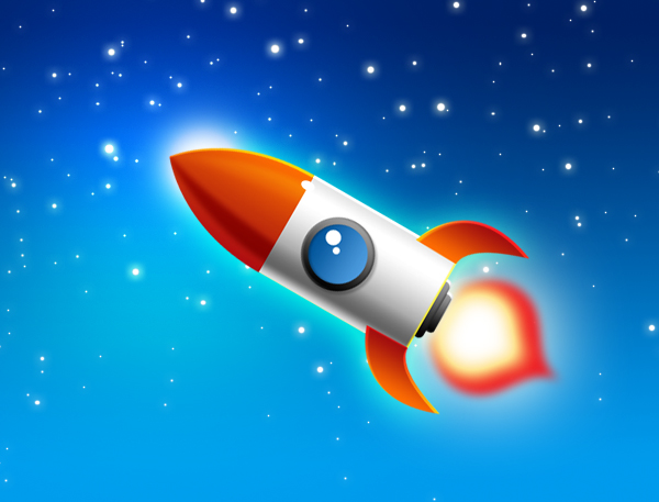 rocket-icon-tutorial