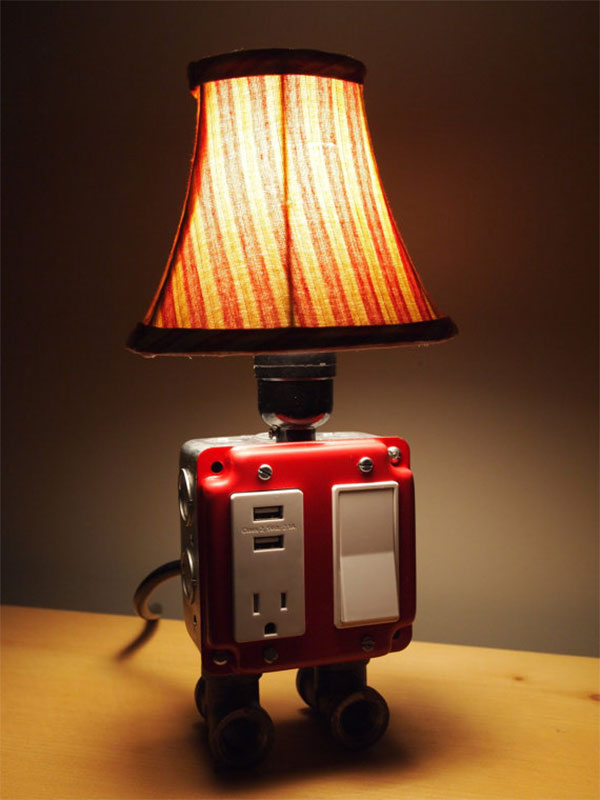 usb_lamp