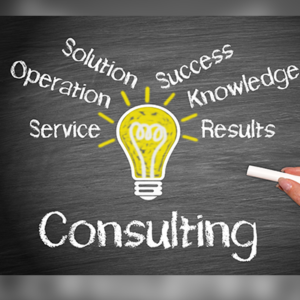 Advertising Campaigns Consulting Services