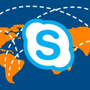 1 Hr Web Consulting On Skype