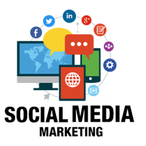 Social Media Campaigns Consulting Services