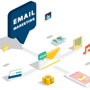 2Hr Webinar For Email Marketing